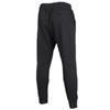 Nike Men's BV2680-010 Fleece Pants