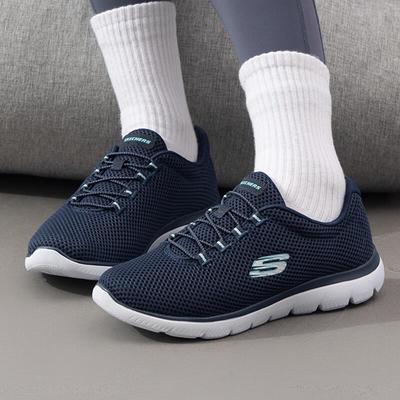 Scarpe Casual da Donna per il Tempo Libero