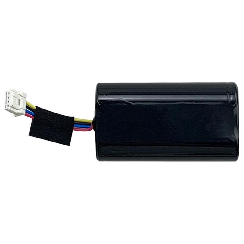 Replacement Original Backup Battery 3G0915089 Networking Module Backup Battery for Car 3G0 915 089 Automotive Accessory