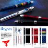 Sailor Fountain Pen 55th Anniversary Science Ninja Team Gatchaman Showdown Multi-Function 16-0405-230