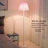 Modern Floor Lamp - Perfect for Living Room, Bedroom, or Study