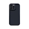 Honor 200 Schwarz TPU Tianyan Leiter 9X Carborundum X9B X60PRO Simple X6B