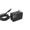 Microsoft Surface Original Charger