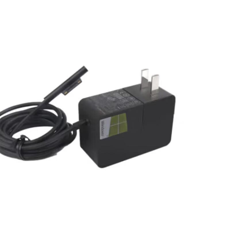 Microsoft Surface Original Charger