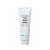 BULK HOMME The Body Wash 250g