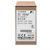 FUJI SC-E04P Contactor Relay AC 110V New 1PCS