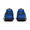 Nike Jr. Tiempo Legend 8 Club TF Turf AT5883-104