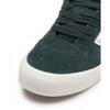 Vans Newschool Schwein Wildleder Plaid Skarabäus Vn000cs0prm1
