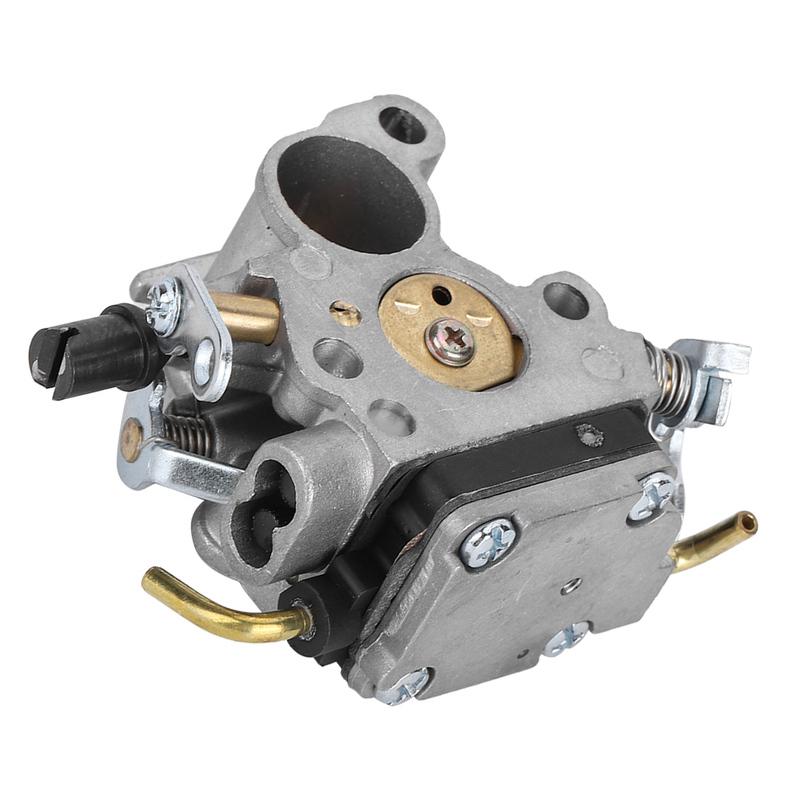 Garden Carburetor Replacement Kit for 235E 235 236 240 240E Chaaw 574719402 545072601 Carburetor Gardening Tool