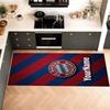 Fc Bayern Mnchen Customize Your Name Kitchen Rug Runner Rug Laundry Mat Hallway Entryway The Best Gift Choice