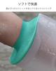 EuyiHlybt Waterproof Cast Cover for Bath Reusable Cast Waterproof Shower Bandage Cover for Soft and Comfortable Waterproof Cover for Wound Care