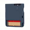 Card Flash Potrivit pentru Consola de Jocuri NDS 2DS 3DS Card de Memorie Flash pentru Jocuri Video Personalizabil cu Memorie Integrată de 64GB