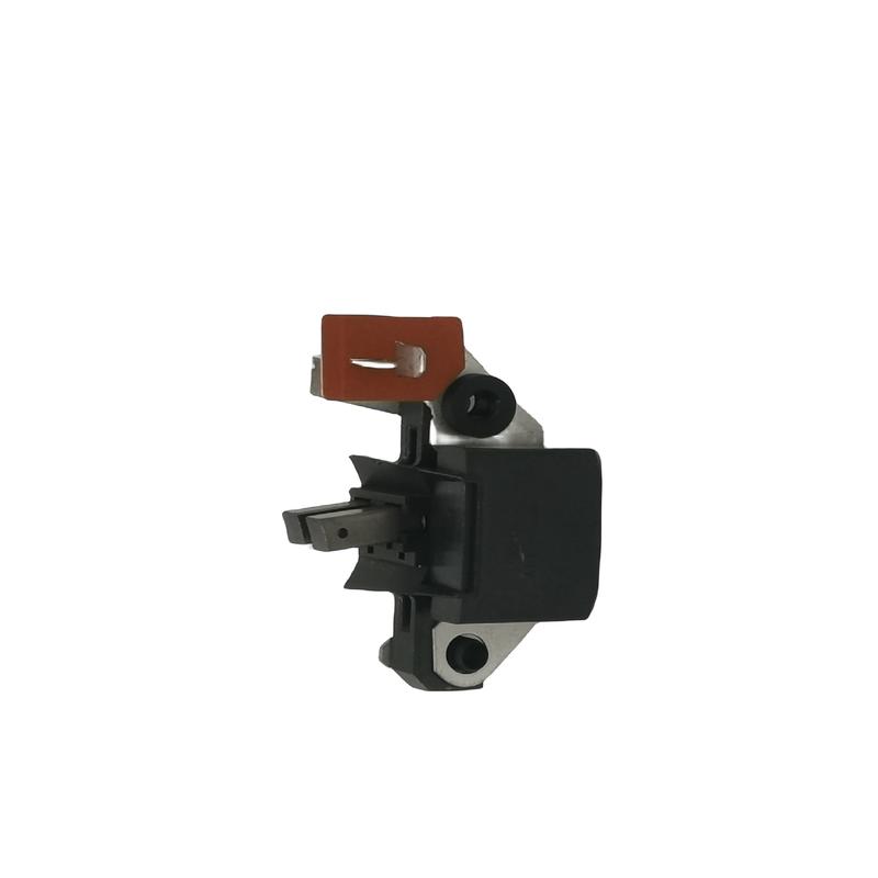 Alternator Voltage Regulator FOR 06-049 13611700 14.5V VRH20093 23215P3017 23215W7110 IM225 YR558 YR565 RM3225A 310N10707Z