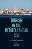 The Tourism In the Mediterranean Sea : An Italian Perspective Book