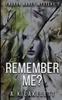Het Boek Remember Me? : 1