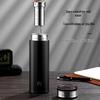 Fuguang 316 Stainless Steel Filter Tea Thermos Mug