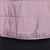 Therma FIT Swift Women's Running Jacket FB7512-523