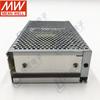 Mingwei ADS-15512 Dual Output Switching Power Supply, 155W 12V/12.5A & 5V/4A Output