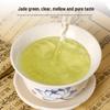 Pre-Qingming Special Grade Duyun Maojian Green Tea