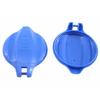Car Windshield Wiper Reservoir Washer Bottle Cap KettleLid for  986233S000