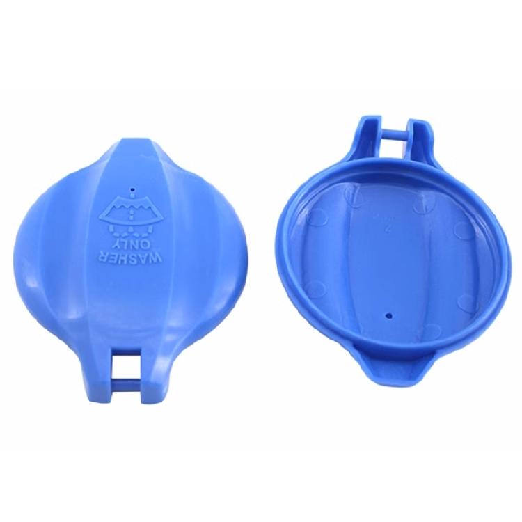 Car Windshield Wiper Reservoir Washer Bottle Cap KettleLid for  986233S000