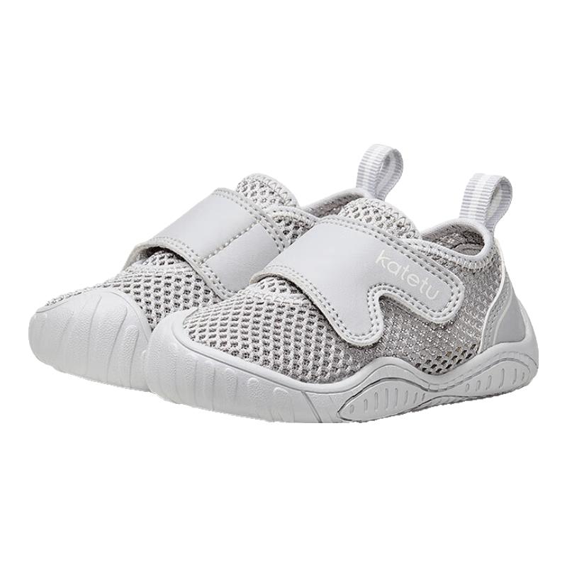 Carter Rabbit X4AE026 Summer Mesh Baby Walker Shoes 22