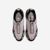 [Nike] Air Max SNDR  [FZ2068-003]
