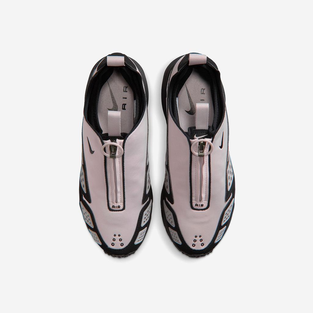 [Nike] Air Max SNDR  [FZ2068-003]