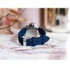 Tommy Hilfiger PIPPA 1782732 Watch