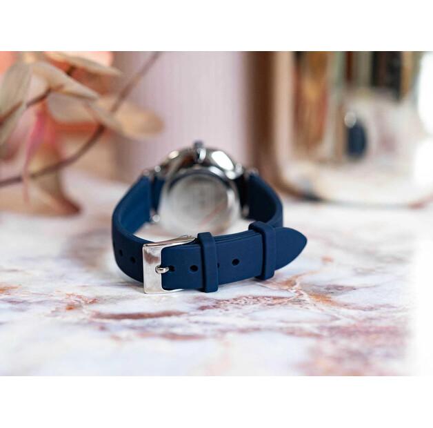 Tommy Hilfiger PIPPA 1782732 Watch