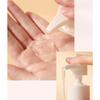 Mise-en-scène Perfect Styling Serum Shampoo, 680ml, 2 ea.