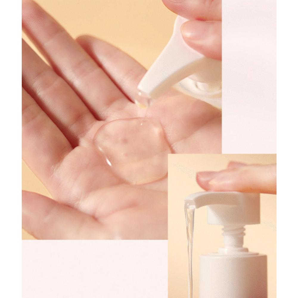 Mise-en-scène Perfect Styling Serum Shampoo, 680ml, 2 ea.