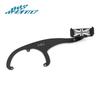 Für MINI Cooper R56 R57 R55 R60 R61 GPS-Halterung Autohalterung Für MINI Countryman Clubman F55 F60 F54 Zubehör Für MINI F56