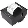 Youku TP406 Embedded Thermal Printer Module CN Plug (adapter Included)