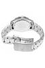 Watch Pro Diver 9204 Silver [Invicta] Men's [Item]