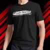 T-shirt da uomo e da donna 1919 Matchless Motorcycle