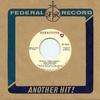 7inch Record SOUL BROTHERS  LAXTON FORD  Shanty Town Curfew  Finders Keeper DSRFED7036 MerritoneDub S 1967 Japan Reggae Ska  Dub