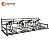 Yuejihuo Outdoor Combination Fitness Training System