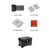 Lingyi Era AI-RFID Running Accessory Set