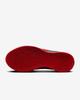 FJ7807-003 Nike Zoom Freak 6 Bred (FJ7792-003/FJ7807-003) (Men's)