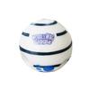 Interactive Dog Toys Ball Fun Giggle Sounds Ball Puppy Chew Toy Wobble Wag Giggle Dog Play Ball Training Sport Dog Toys