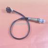OEM# 55562205 NEW Oxygen Sensor For 2011-2015 Chevrolet Aveo Cruze Sonic Trax Epica Orlando 1.8L Buick Excelle Sensors Oxygen 5