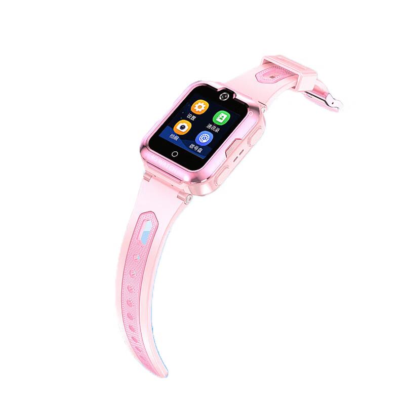 Subor Kids 4G Video Call Smartwatch (CN version)