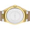 TIMEX watch TW2V80500 [item]