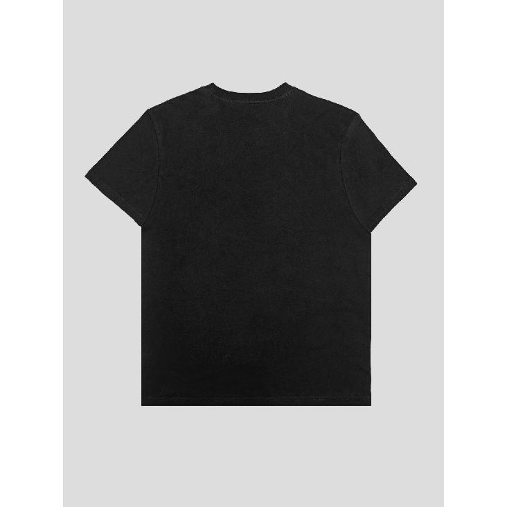 Men'S Vintage German T-Shirt - Petra Name & Phrase Print "LEBEN IST SCHÖNER MIT PETERA" (German Text), Pure Cotton Round Neck Casual Tee Suitable
