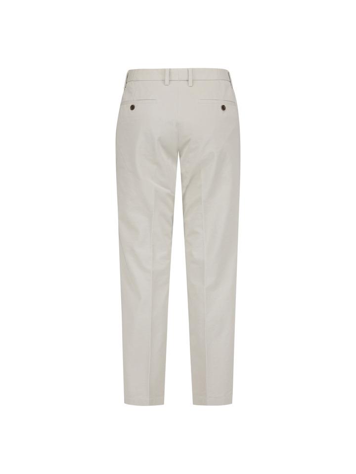 AND Z Men'S Standard Fit Chino Pants_Blg5Pp1002Iv