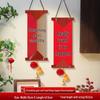 Accesorii pentru interiorul mașinii – Jucării auto şi decorațiuni