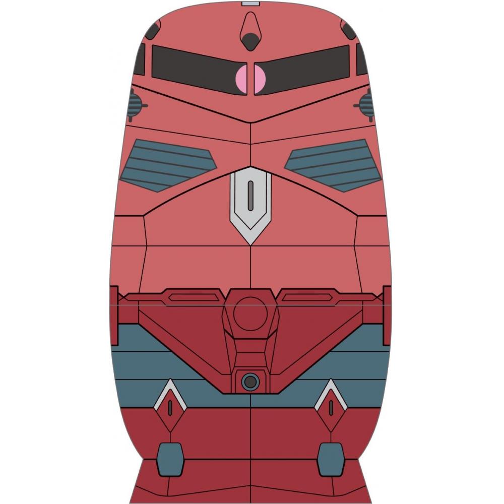 Gundam Seed Freedom Gundam Seed Freedom Matryoshka