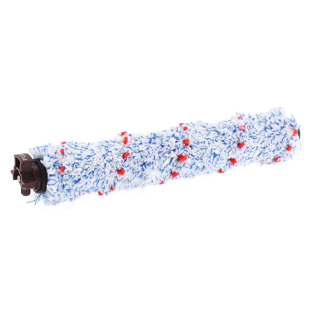 1piece Vacuum Cleaner Brush Roller Main Brushes Floor Carpet Pet Cleaning Fit for Bissell 1934 / 1868 / 1926 / 1866 / 1785Q / 1785F / 1785B / 1785A