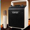 Edifier PP205S Portable Karaoke Bluetooth Speaker